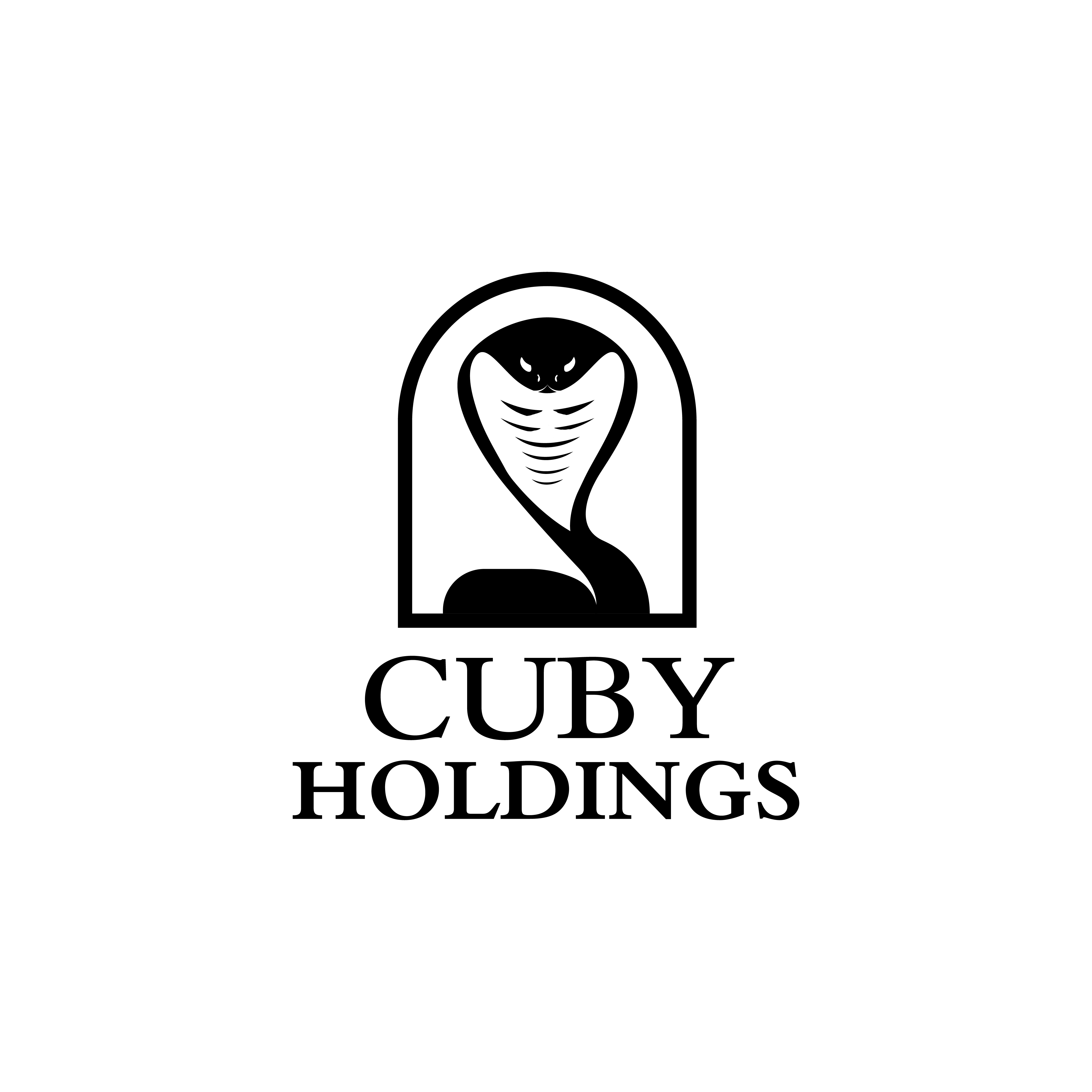 Cuby Holdings